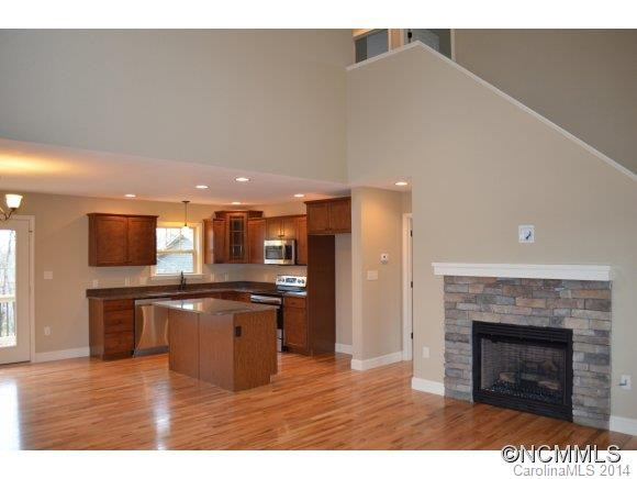 10 Alexander Farms Lane - Photo 5