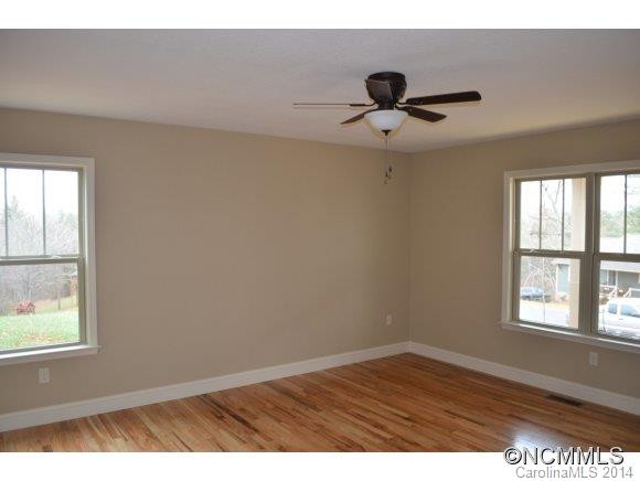 10 Alexander Farms Lane - Photo 6