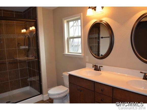 10 Alexander Farms Lane - Photo 7