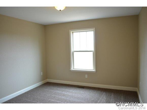 10 Alexander Farms Lane - Photo 8