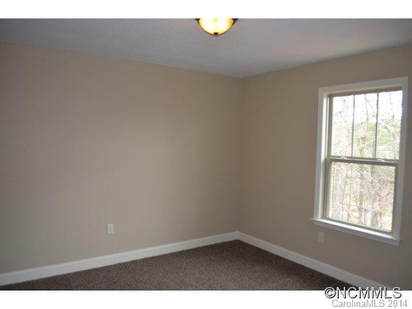 10 Alexander Farms Lane - Photo 9