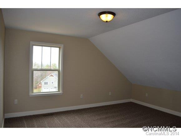 10 Alexander Farms Lane - Photo 10