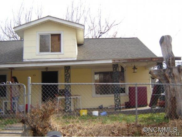 45 Old Burnsville Hill Rd - Photo 2