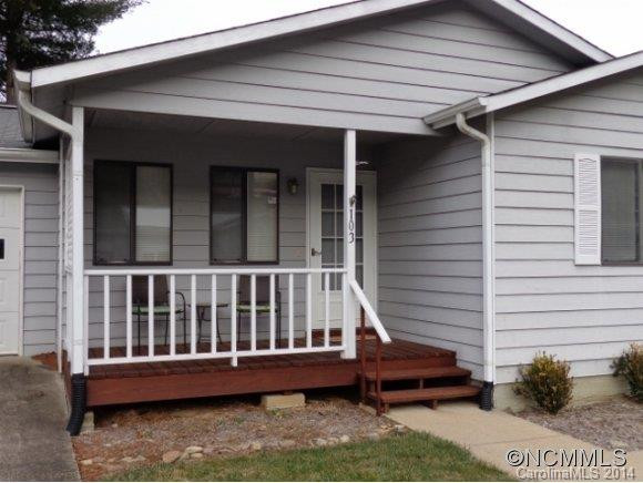 103 Market St - Photo 2