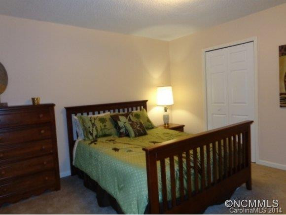 103 Market St - Photo 11