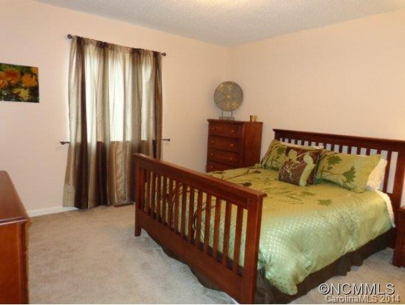 103 Market St - Photo 12