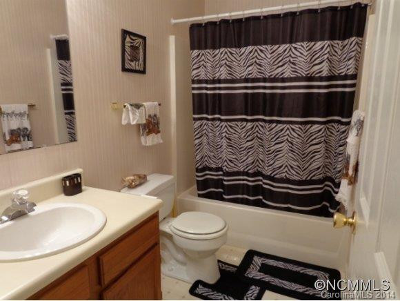 103 Market St - Photo 13