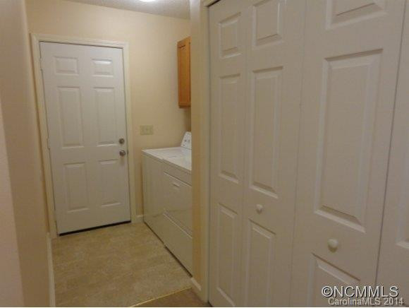 103 Market St - Photo 14