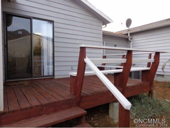 103 Market St - Photo 15