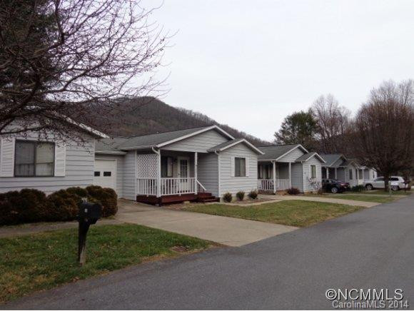 103 Market St - Photo 16