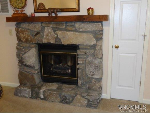 103 Market St - Photo 5