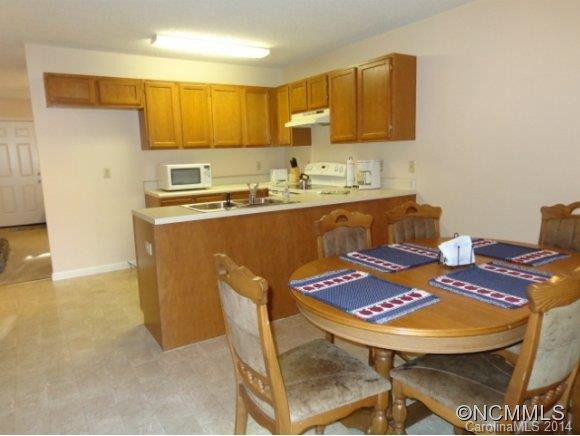 103 Market St - Photo 6