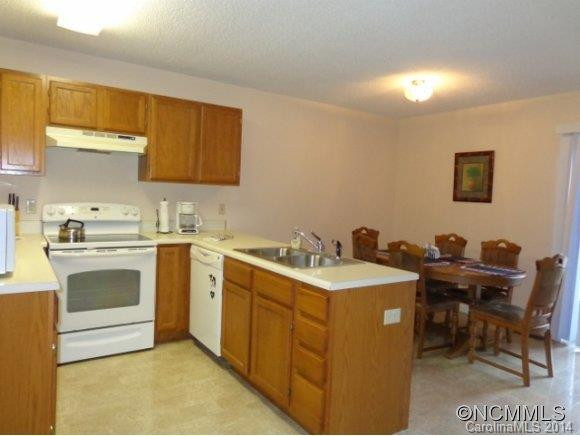 103 Market St - Photo 7