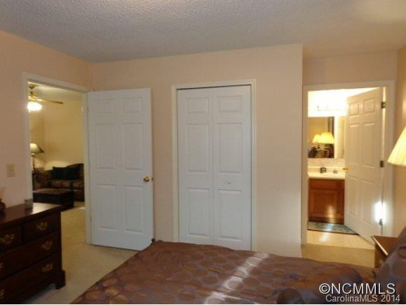 103 Market St - Photo 9