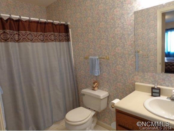 103 Market St - Photo 10