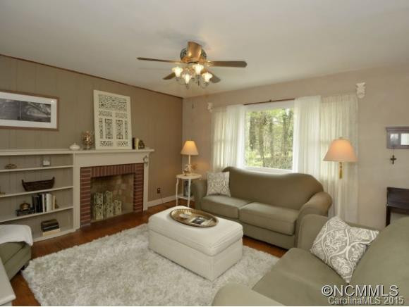 535 WALNUT LOOP ROAD - Photo 2