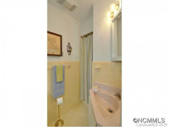 535 WALNUT LOOP ROAD - Photo 11