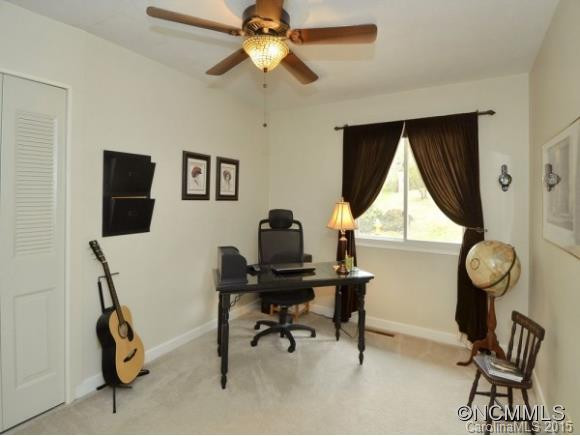 535 WALNUT LOOP ROAD - Photo 12