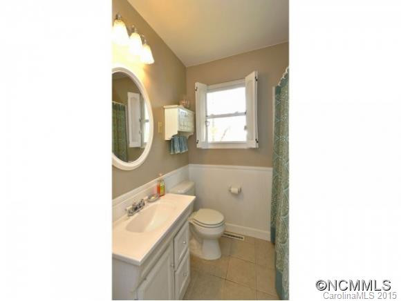 535 WALNUT LOOP ROAD - Photo 13