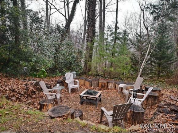 535 WALNUT LOOP ROAD - Photo 14