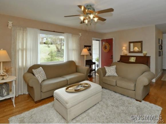 535 WALNUT LOOP ROAD - Photo 3