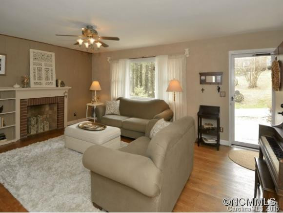 535 WALNUT LOOP ROAD - Photo 4