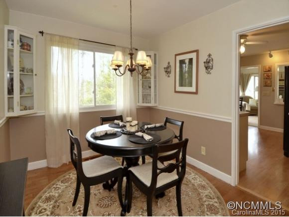 535 WALNUT LOOP ROAD - Photo 5