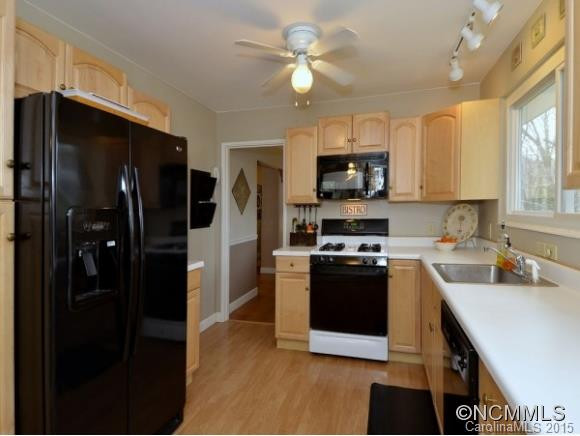 535 WALNUT LOOP ROAD - Photo 6