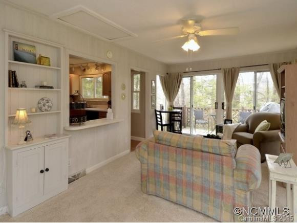 535 WALNUT LOOP ROAD - Photo 7