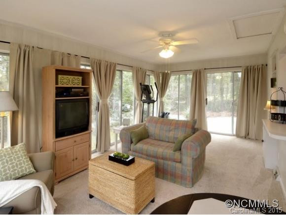 535 WALNUT LOOP ROAD - Photo 8