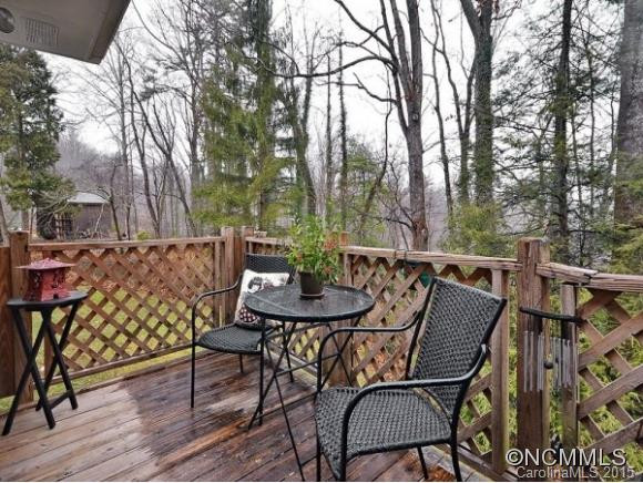 535 WALNUT LOOP ROAD - Photo 9