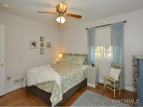 535 WALNUT LOOP ROAD - Photo 10