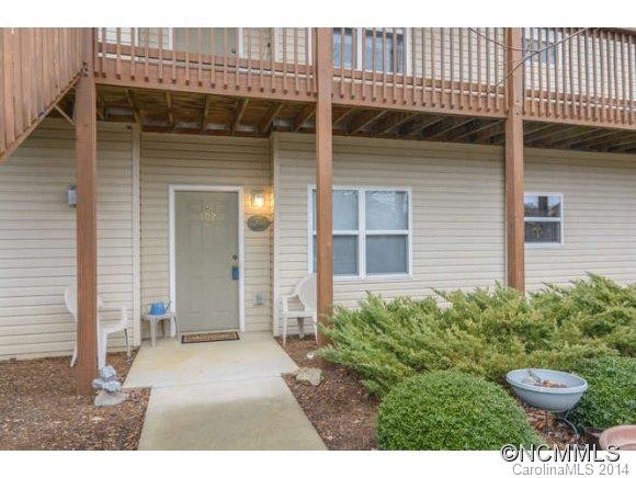 102 Olde Covington Way