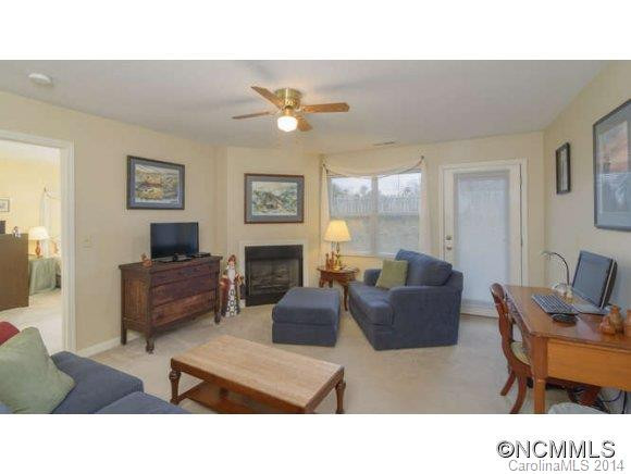 102 Olde Covington Way - Photo 2