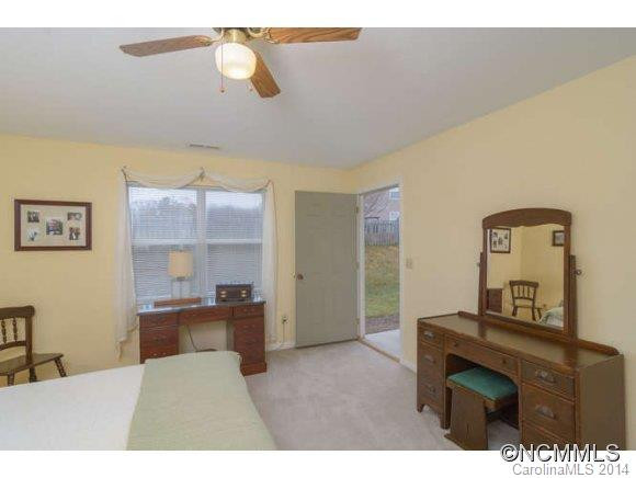 102 Olde Covington Way - Photo 11