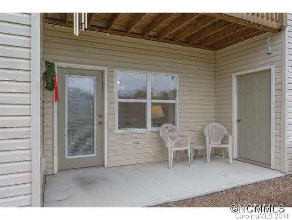 102 Olde Covington Way - Photo 12