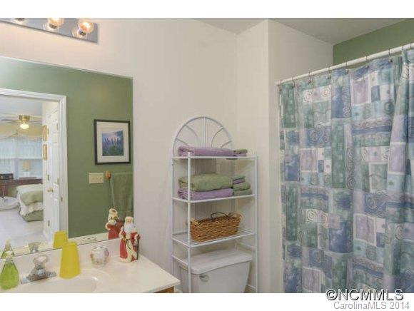 102 Olde Covington Way - Photo 13
