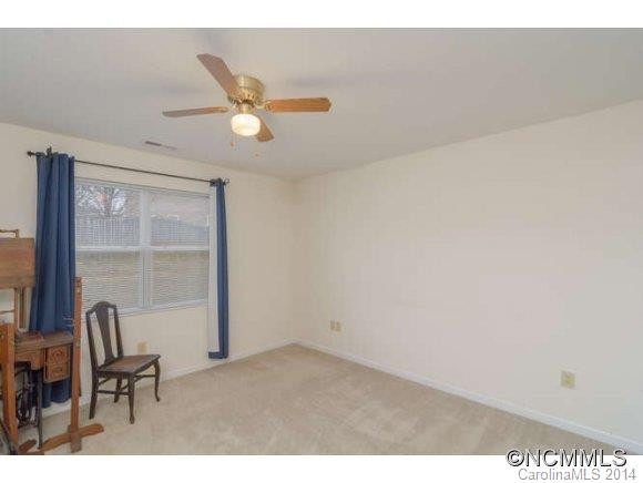 102 Olde Covington Way - Photo 14