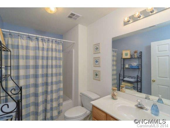 102 Olde Covington Way - Photo 15