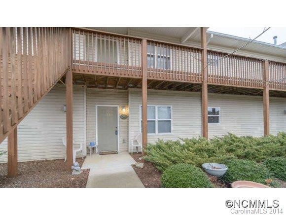 102 Olde Covington Way - Photo 16