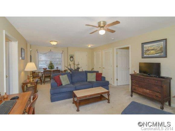 102 Olde Covington Way - Photo 3