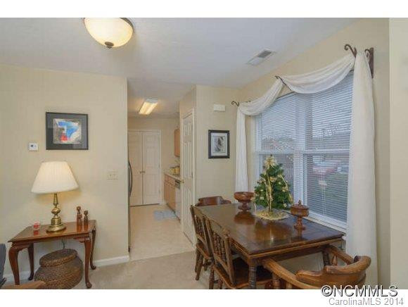 102 Olde Covington Way - Photo 4
