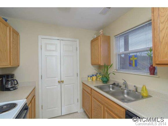 102 Olde Covington Way - Photo 6