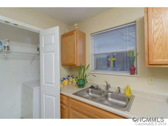 102 Olde Covington Way - Photo 7