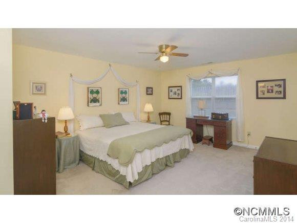 102 Olde Covington Way - Photo 8