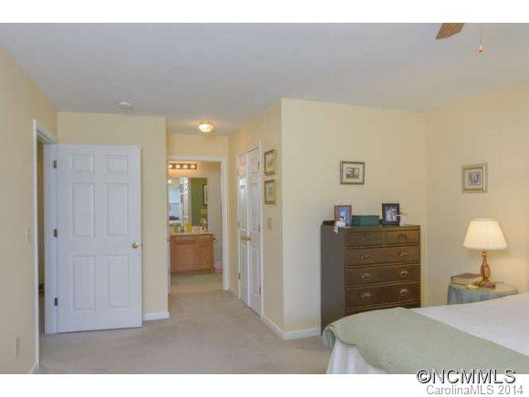 102 Olde Covington Way - Photo 9