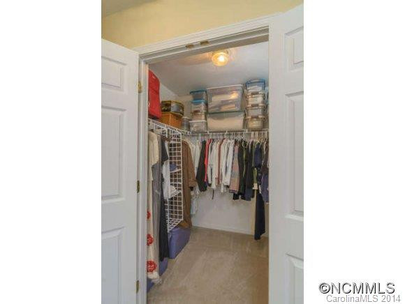 102 Olde Covington Way - Photo 10