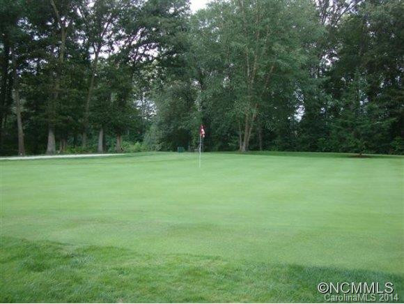 115 FAIRWAY VIEW DRIVE - Photo 2