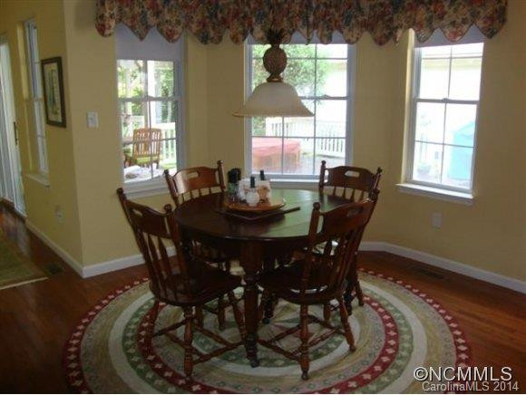 115 FAIRWAY VIEW DRIVE - Photo 11