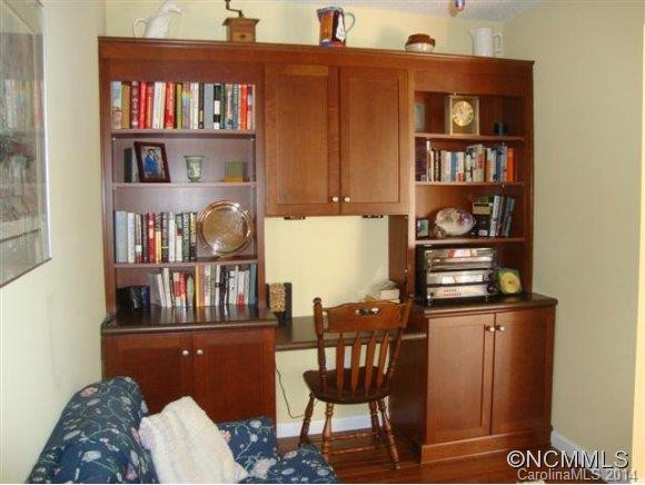 115 FAIRWAY VIEW DRIVE - Photo 12